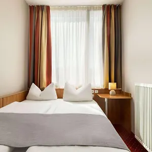 Amedia Express Passau, Trademark Collection By Wyndham Passau