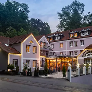 Atrium Garni Passau