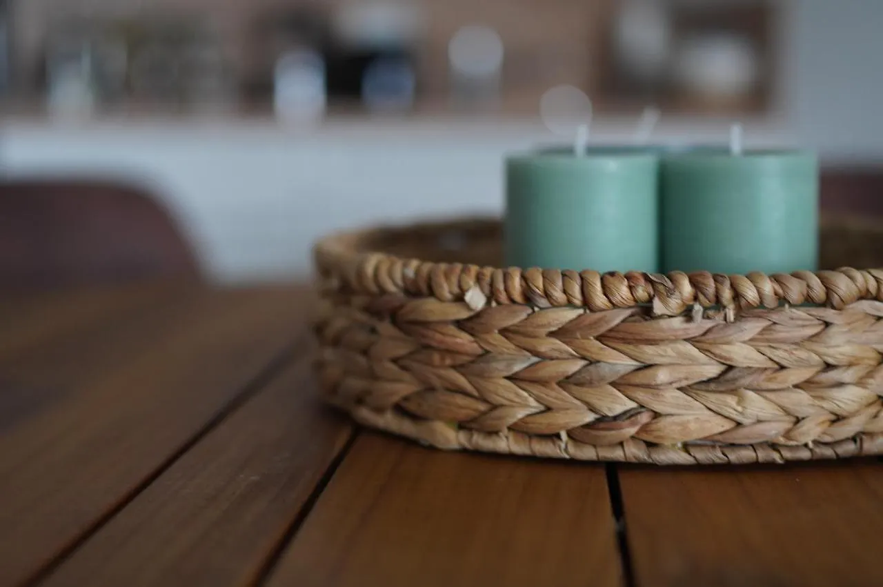 Apartment Smurmelhomes Oase: Terrasse - Parken - Kind Passau Germany